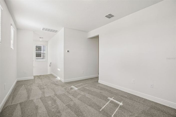 Image No.25-Maison de ville de 4 chambres à vendre à Saint John