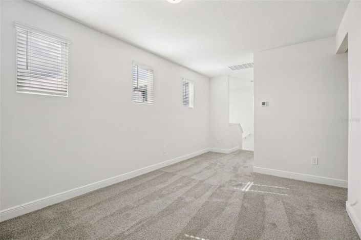 Image No.26-Maison de ville de 4 chambres à vendre à Saint John