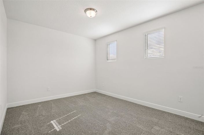 Image No.27-Maison de ville de 4 chambres à vendre à Saint John