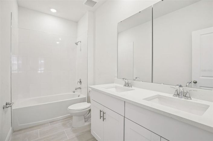 Image No.28-Maison de ville de 4 chambres à vendre à Saint John