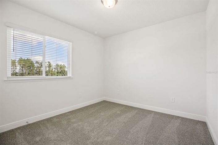 Image No.29-Maison de ville de 4 chambres à vendre à Saint John