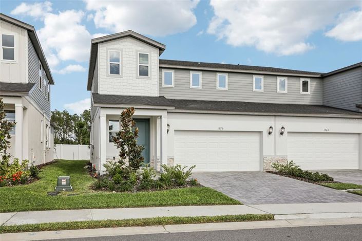 Image No.3-Maison de ville de 4 chambres à vendre à Saint John