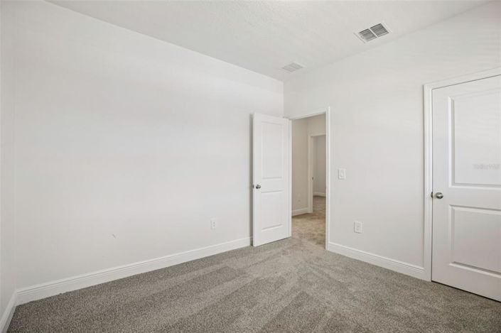 Image No.30-Maison de ville de 4 chambres à vendre à Saint John