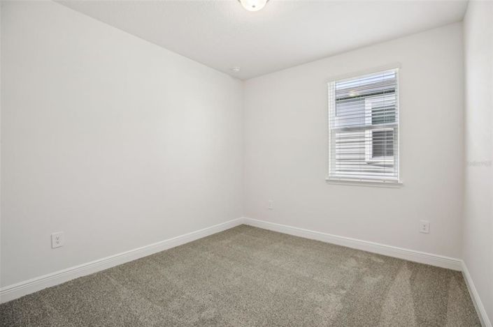 Image No.33-Maison de ville de 4 chambres à vendre à Saint John