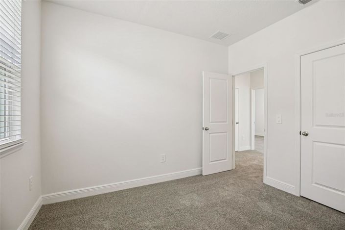 Image No.34-Maison de ville de 4 chambres à vendre à Saint John