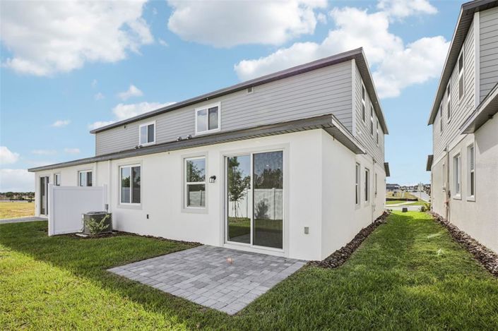 Image No.35-Maison de ville de 4 chambres à vendre à Saint John