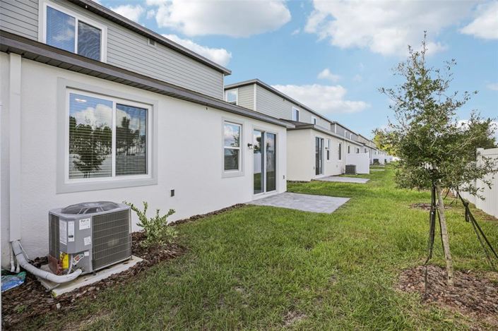 Image No.37-Maison de ville de 4 chambres à vendre à Saint John