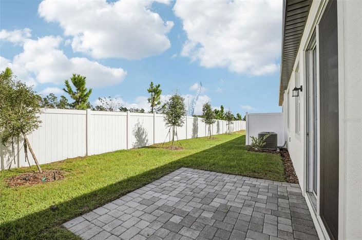 Image No.38-Maison de ville de 4 chambres à vendre à Saint John