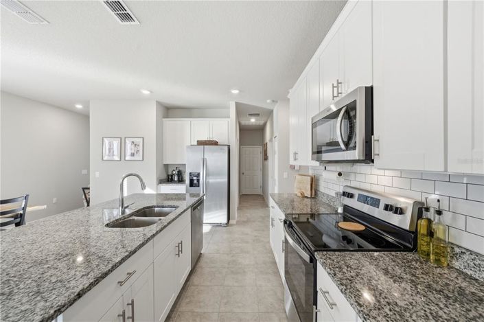 Image No.10-Maison de 3 chambres à vendre à Saint John