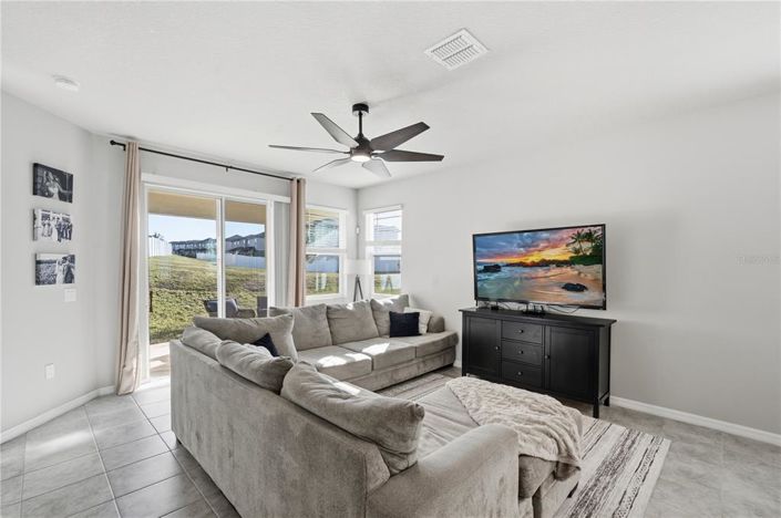 Image No.12-Maison de 3 chambres à vendre à Saint John