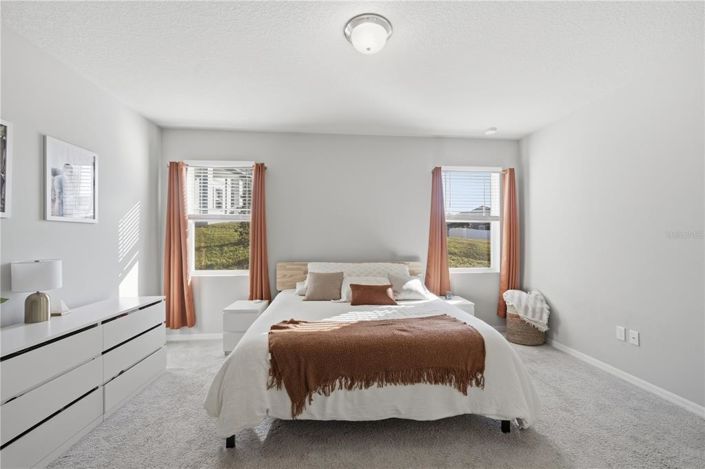 Image No.13-Maison de 3 chambres à vendre à Saint John