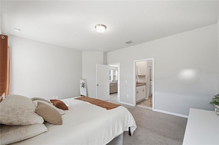 Image No.15-Maison de 3 chambres à vendre à Saint John