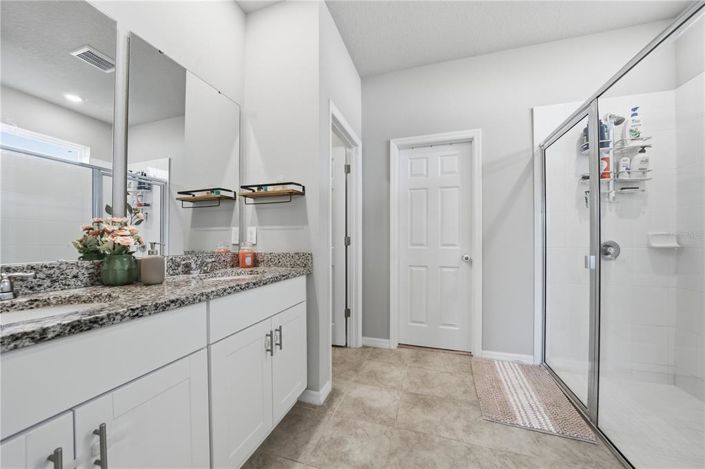 Image No.16-Maison de 3 chambres à vendre à Saint John