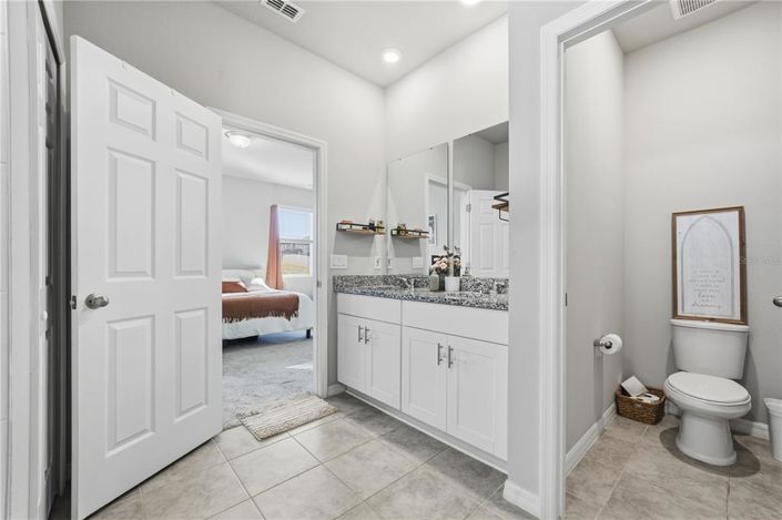 Image No.17-Maison de 3 chambres à vendre à Saint John