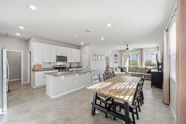 Image No.2-Maison de 3 chambres à vendre à Saint John