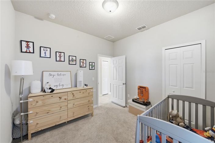 Image No.21-Maison de 3 chambres à vendre à Saint John