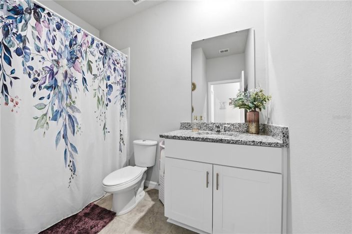 Image No.22-Maison de 3 chambres à vendre à Saint John