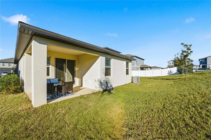 Image No.24-Maison de 3 chambres à vendre à Saint John