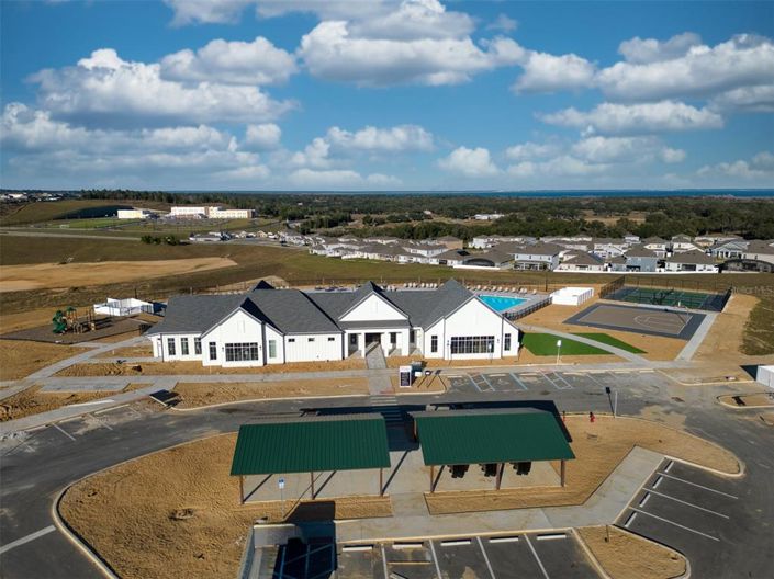 Image No.26-Maison de 3 chambres à vendre à Saint John