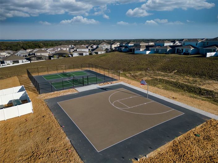 Image No.27-Maison de 3 chambres à vendre à Saint John