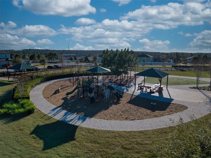 Image No.29-Maison de 3 chambres à vendre à Saint John