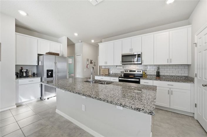 Image No.3-Maison de 3 chambres à vendre à Saint John