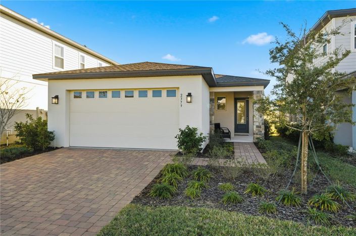 Image No.30-Maison de 3 chambres à vendre à Saint John