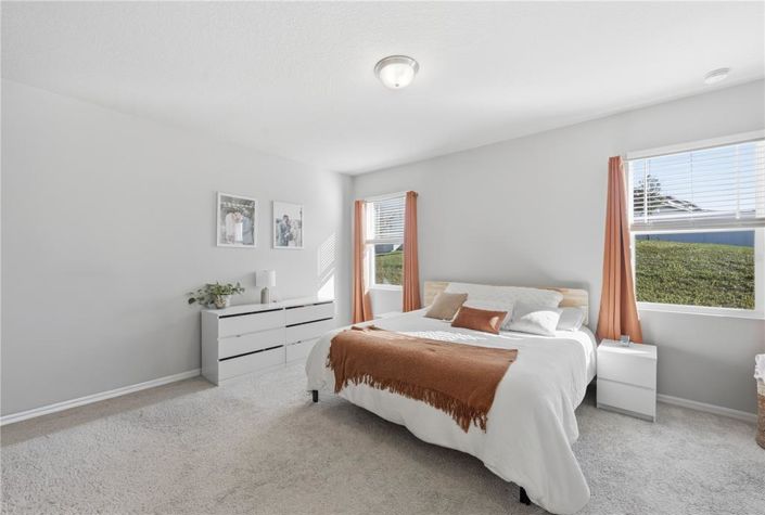 Image No.4-Maison de 3 chambres à vendre à Saint John