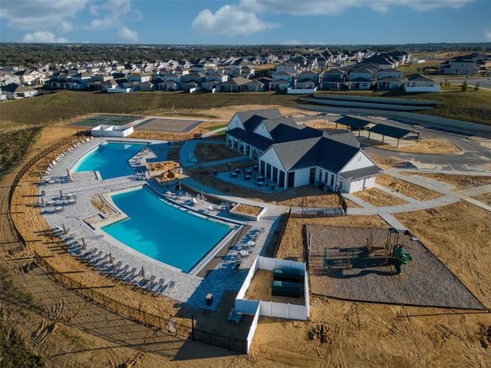 Image No.6-Maison de 3 chambres à vendre à Saint John