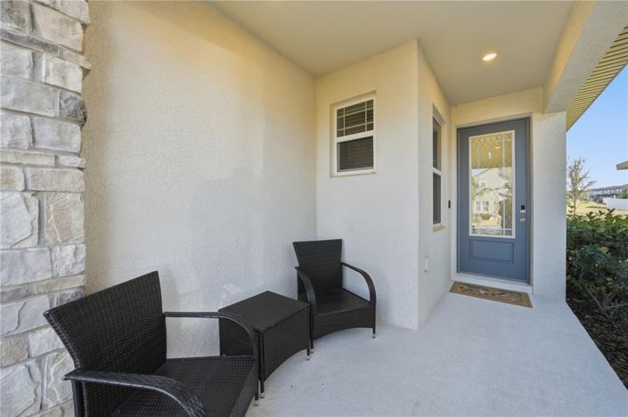 Image No.7-Maison de 3 chambres à vendre à Saint John