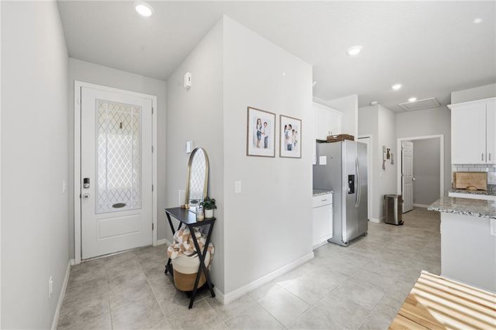 Image No.8-Maison de 3 chambres à vendre à Saint John