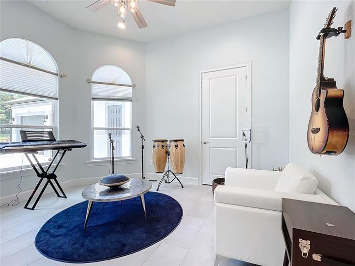 Image No.10-Maison de 5 chambres à vendre à Saint John