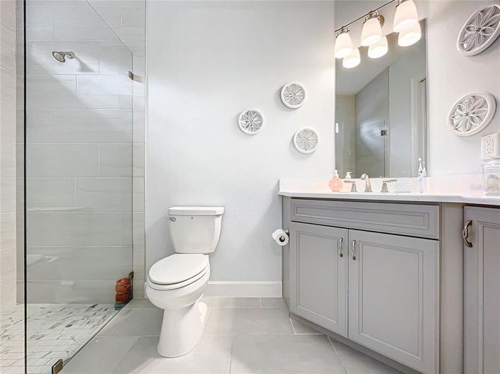 Image No.12-Maison de 5 chambres à vendre à Saint John