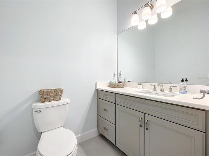 Image No.14-Maison de 5 chambres à vendre à Saint John