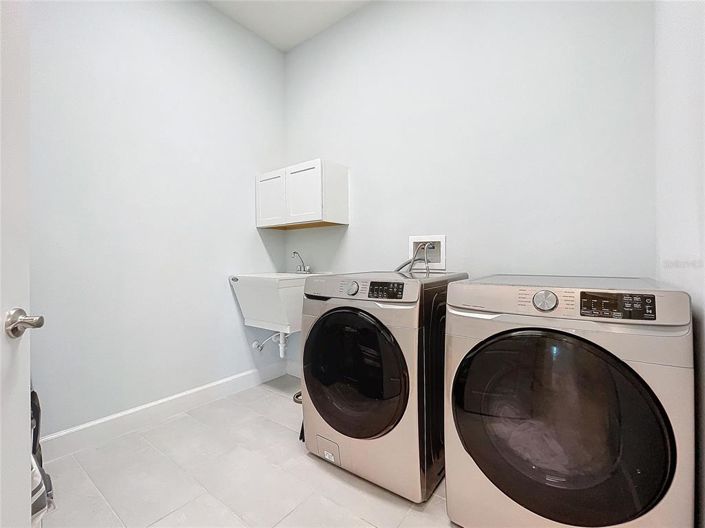 Image No.16-Maison de 5 chambres à vendre à Saint John