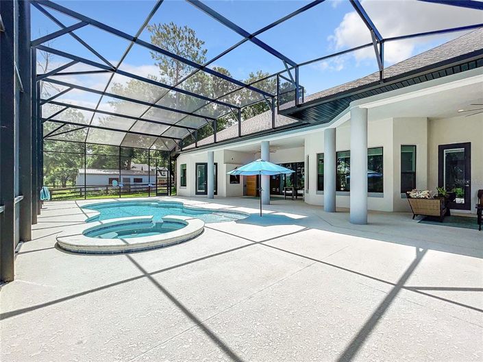 Image No.17-Maison de 5 chambres à vendre à Saint John