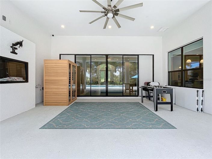 Image No.18-Maison de 5 chambres à vendre à Saint John