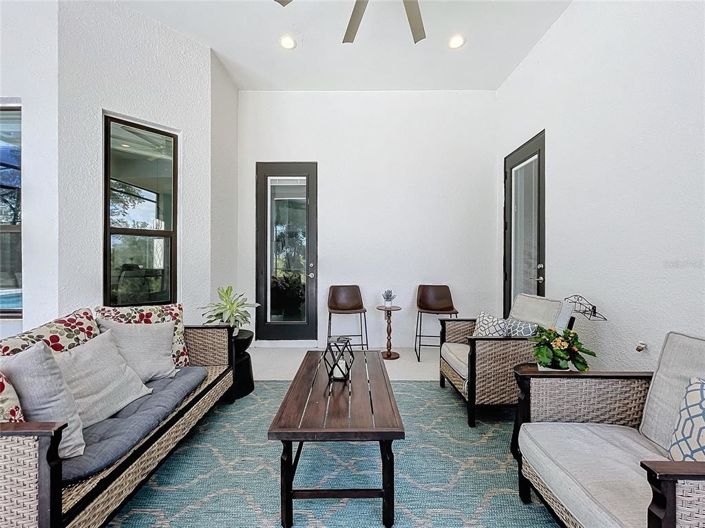 Image No.19-Maison de 5 chambres à vendre à Saint John