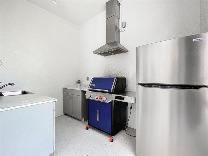 Image No.20-Maison de 5 chambres à vendre à Saint John