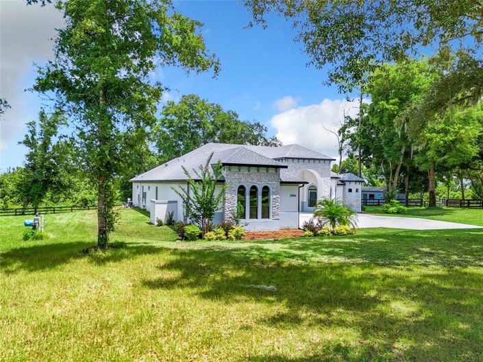 Image No.22-Maison de 5 chambres à vendre à Saint John