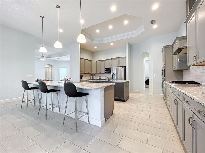 Image No.25-Maison de 5 chambres à vendre à Saint John