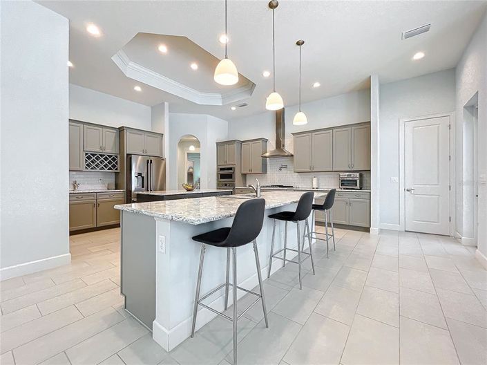 Image No.26-Maison de 5 chambres à vendre à Saint John