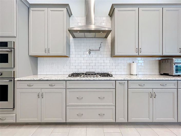 Image No.28-Maison de 5 chambres à vendre à Saint John