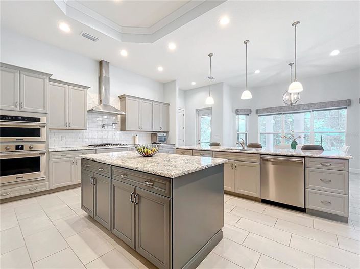 Image No.31-Maison de 5 chambres à vendre à Saint John