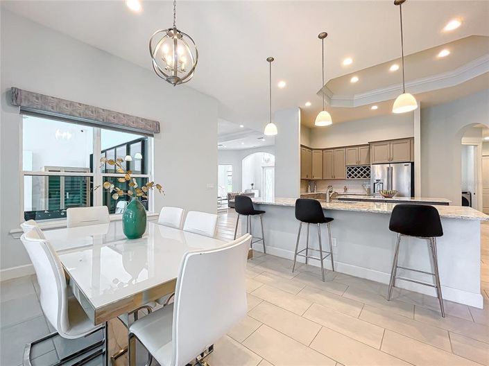 Image No.32-Maison de 5 chambres à vendre à Saint John