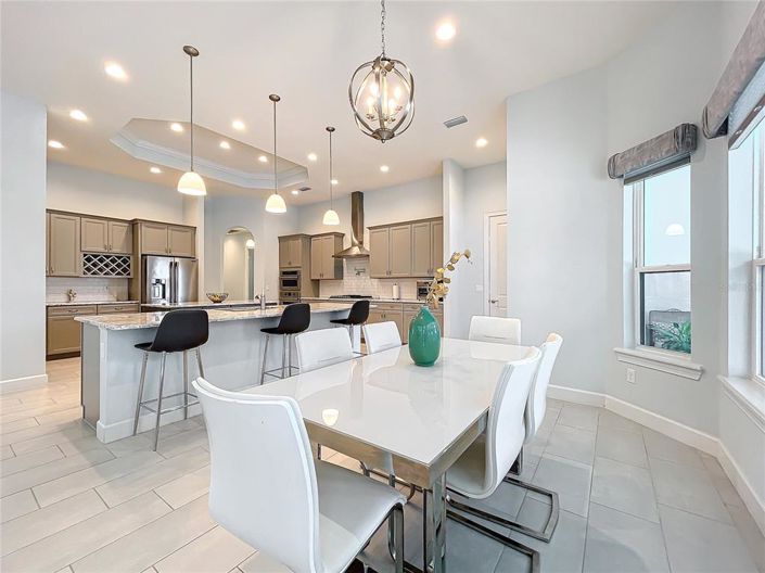 Image No.33-Maison de 5 chambres à vendre à Saint John