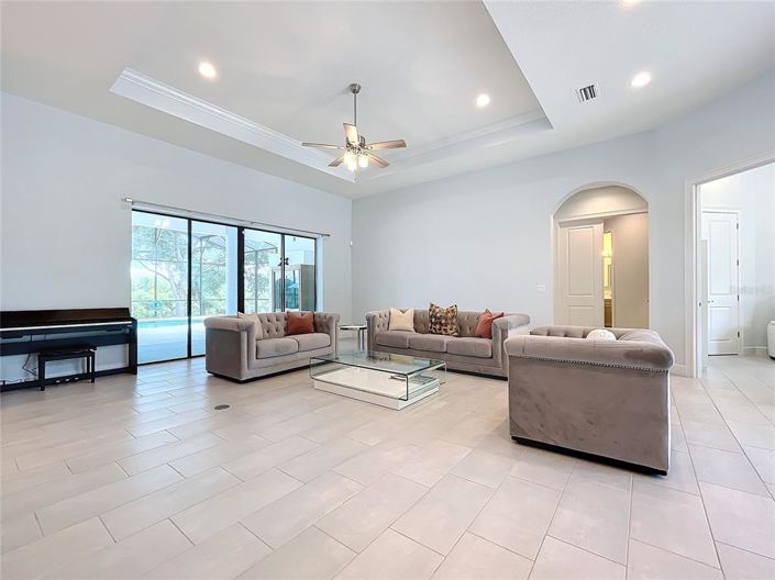 Image No.34-Maison de 5 chambres à vendre à Saint John