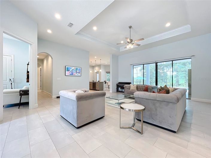 Image No.35-Maison de 5 chambres à vendre à Saint John