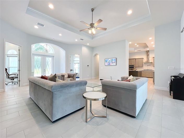 Image No.36-Maison de 5 chambres à vendre à Saint John