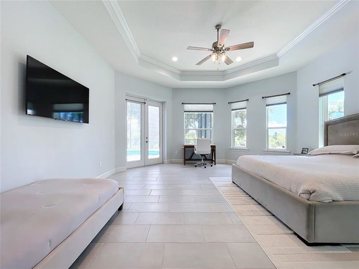 Image No.38-Maison de 5 chambres à vendre à Saint John